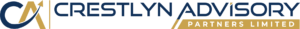 Crestlyn Advisory Logo