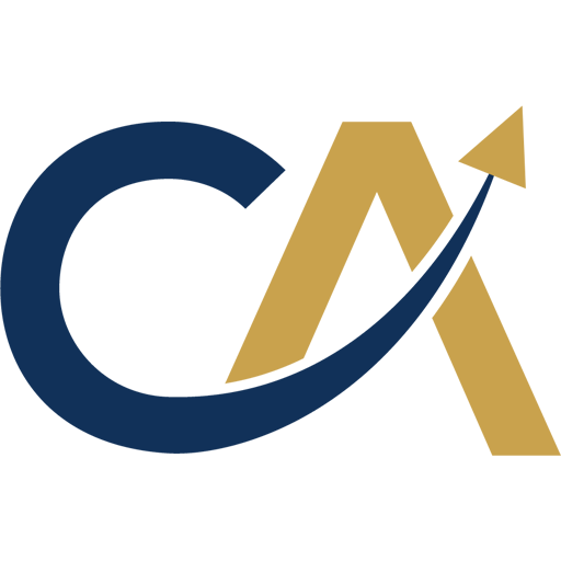Crestlyn Advisory Private Ltd. Site Icon